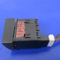 93742-1U000 | Кнопка обогрева сидений прав. KIA SORENTO XM 09-14 - Превью 3