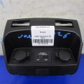 96120-1U000 | USB адаптер KIA SORENTO XM 09-14