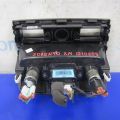 96120-1U000 | USB адаптер KIA SORENTO XM 09-14 - Превью 3