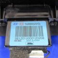 96120-1U000 | USB адаптер KIA SORENTO XM 09-14 - Превью 4