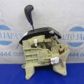 46700-1U100 | Кулиса АКПП KIA SORENTO XM 09-14 - Превью 3