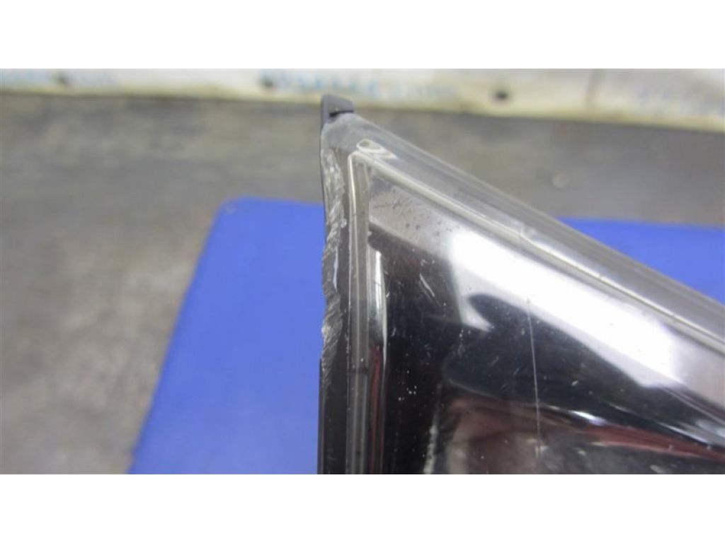 81590-0E010 | Ліхтар внутрішній задн. лів. LEXUS RX300/330/350/400 03-09 - Фото 4