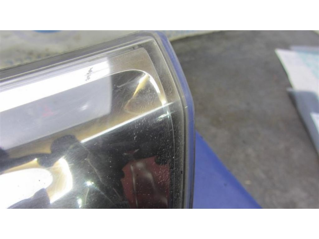 81590-0E010 | Ліхтар внутрішній задн. лів. LEXUS RX300/330/350/400 03-09 - Фото 5
