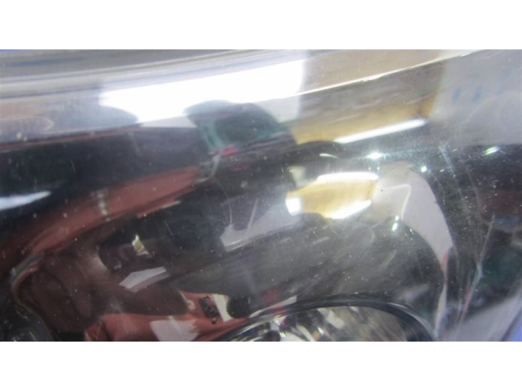 81590-0E010 | Ліхтар внутрішній задн. лів. LEXUS RX300/330/350/400 03-09 - Фото 6