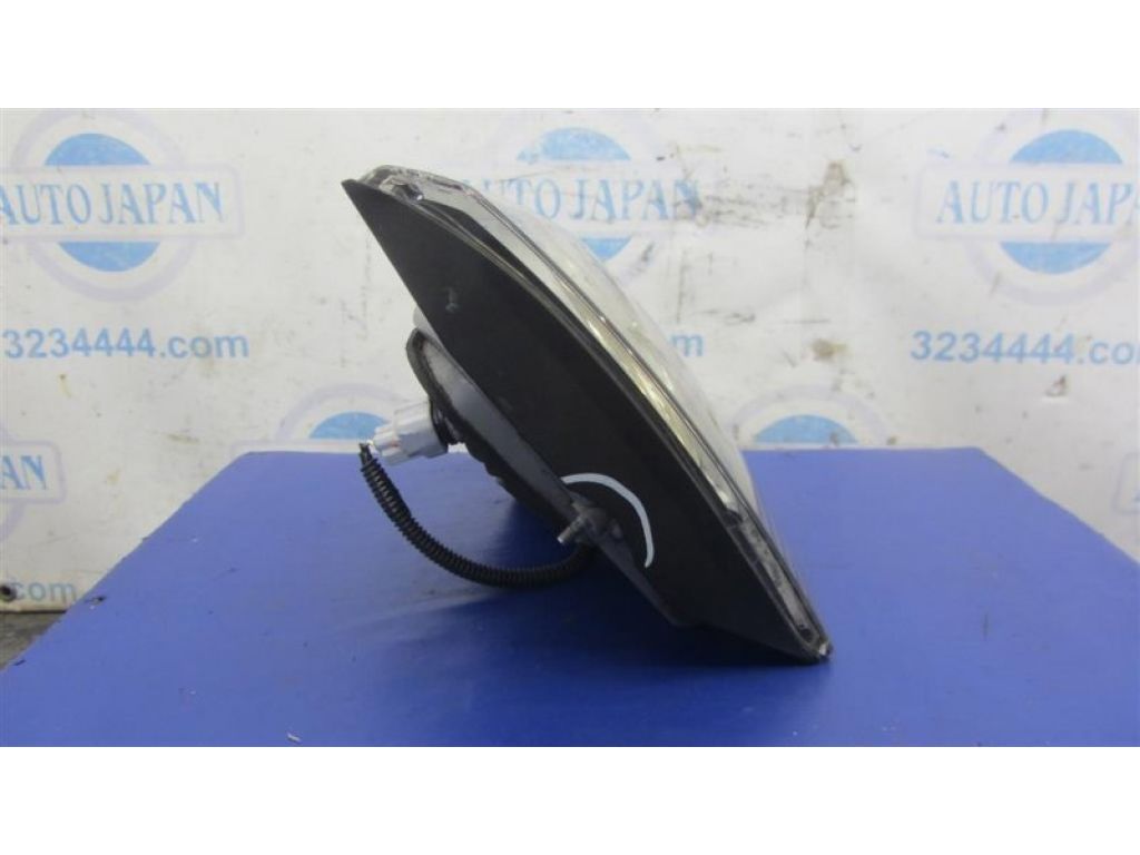 81590-0E010 | Ліхтар внутрішній задн. лів. LEXUS RX300/330/350/400 03-09 - Фото 7