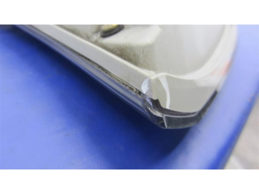 81590-0E010 | Ліхтар внутрішній задн. лів. LEXUS RX300/330/350/400 03-09 - Фото 10