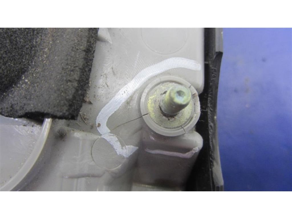 81590-0E010 | Ліхтар внутрішній задн. лів. LEXUS RX300/330/350/400 03-09 - Фото 12