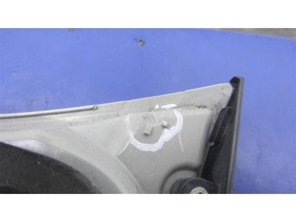 81590-0E010 | Ліхтар внутрішній задн. лів. LEXUS RX300/330/350/400 03-09 - Фото 13