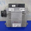 39113-2G761 | Блок управления двигателем KIA SORENTO XM 09-14