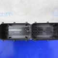 39113-2G761 | Блок управления двигателем KIA SORENTO XM 09-14 - Превью 5