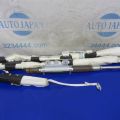 85010-1U500 | Подушка безопасности (штора) лев. KIA SORENTO XM 09-14