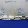 85020-1U500 | Подушка безпеки (штора) прав. KIA SORENTO XM 09-14