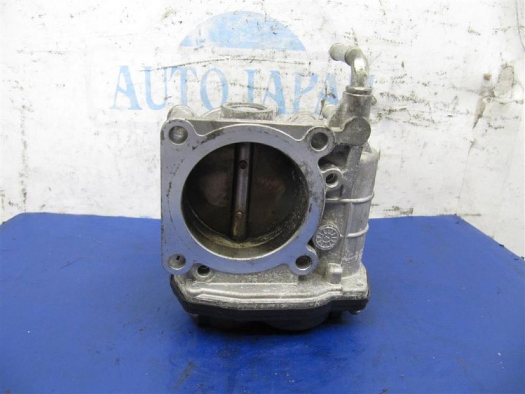 16119-JK20A | Дросельна заслінка лів. INFINITI G25/G35/G37/Q40 06-14 - Фото 7