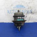 11220-1BA0A | Подушка двигуна прав. INFINITI G25/G35/G37/Q40 06-14