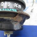 11220-1BA0A | Подушка двигуна прав. INFINITI G25/G35/G37/Q40 06-14 - Прев'ю 3