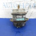 11220-1BA0A | Подушка двигуна прав. INFINITI G25/G35/G37/Q40 06-14 - Прев'ю 2