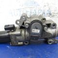 23745-EY06B | Клапан изменения фаз ГРМ INFINITI G25/G35/G37/Q40 06-14