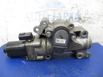 Клапан изменения фаз ГРМ INFINITI G25/G35/G37/Q40 06-14