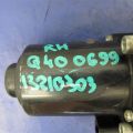 23745-EY06B | Клапан изменения фаз ГРМ INFINITI G25/G35/G37/Q40 06-14 - Превью 2