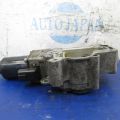 23745-EY06B | Клапан изменения фаз ГРМ INFINITI G25/G35/G37/Q40 06-14 - Превью 3