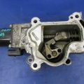 23745-EY06B | Клапан изменения фаз ГРМ INFINITI G25/G35/G37/Q40 06-14 - Превью 4