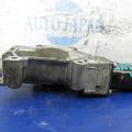23745-EY06B | Клапан изменения фаз ГРМ INFINITI G25/G35/G37/Q40 06-14 - Превью 6