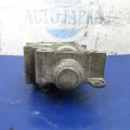23745-EY06B | Клапан изменения фаз ГРМ INFINITI G25/G35/G37/Q40 06-14 - Превью 7