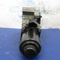 23745-EY06B | Клапан изменения фаз ГРМ INFINITI G25/G35/G37/Q40 06-14 - Превью 8