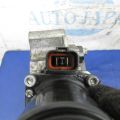 23745-EY06B | Клапан изменения фаз ГРМ INFINITI G25/G35/G37/Q40 06-14 - Превью 9