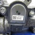 23745-EY06B | Клапан изменения фаз ГРМ INFINITI G25/G35/G37/Q40 06-14 - Превью 10