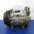 92600-AC000 | Компресор кондиціонера INFINITI FX S50 03-08