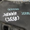 17190-0P071 | Колектор впускний TOYOTA SIENNA 11-16 - Прев'ю 2