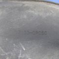 17190-0P071 | Колектор впускний TOYOTA SIENNA 11-16 - Прев'ю 3