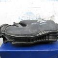 17190-0P071 | Колектор впускний TOYOTA SIENNA 11-16 - Прев'ю 5