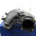 17190-0P071 | Колектор впускний TOYOTA SIENNA 11-16 - Прев'ю 6