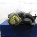 17190-0P071 | Колектор впускний TOYOTA SIENNA 11-16 - Прев'ю 7