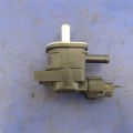 25860-31070 | Клапан електромагнітний (вакуумний) TOYOTA SIENNA 11-16