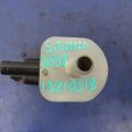 25860-31070 | Клапан електромагнітний (вакуумний) TOYOTA SIENNA 11-16 - Прев'ю 2