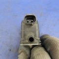 25860-31070 | Клапан електромагнітний (вакуумний) TOYOTA SIENNA 11-16 - Прев'ю 4
