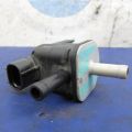 25860-31070 | Клапан електромагнітний (вакуумний) TOYOTA SIENNA 11-16 - Прев'ю 5
