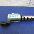 15330-0P020 | Клапан зміни фаз ГРМ TOYOTA SIENNA 11-16