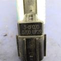 15330-0P020 | Клапан зміни фаз ГРМ TOYOTA SIENNA 11-16 - Прев'ю 3
