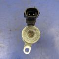 15330-0P020 | Клапан зміни фаз ГРМ TOYOTA SIENNA 11-16 - Прев'ю 5