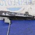 GS1F-59-410H08 | Ручка двери наружная передн. лев. MAZDA 3 BL 09-13