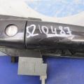 GS1F-59-410H08 | Ручка двери наружная передн. лев. MAZDA 3 BL 09-13 - Превью 2