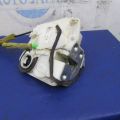 BBM4-73-310A | Замок двери задн. лев. MAZDA 3 BL 09-13 - Превью 2