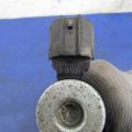 15340-0P020 | Клапан зміни фаз ГРМ TOYOTA SIENNA 11-16 - Прев'ю 3