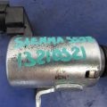 15330-0P020 | Клапан зміни фаз ГРМ TOYOTA SIENNA 11-16 - Прев'ю 2