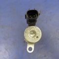 15330-0P020 | Клапан зміни фаз ГРМ TOYOTA SIENNA 11-16 - Прев'ю 4