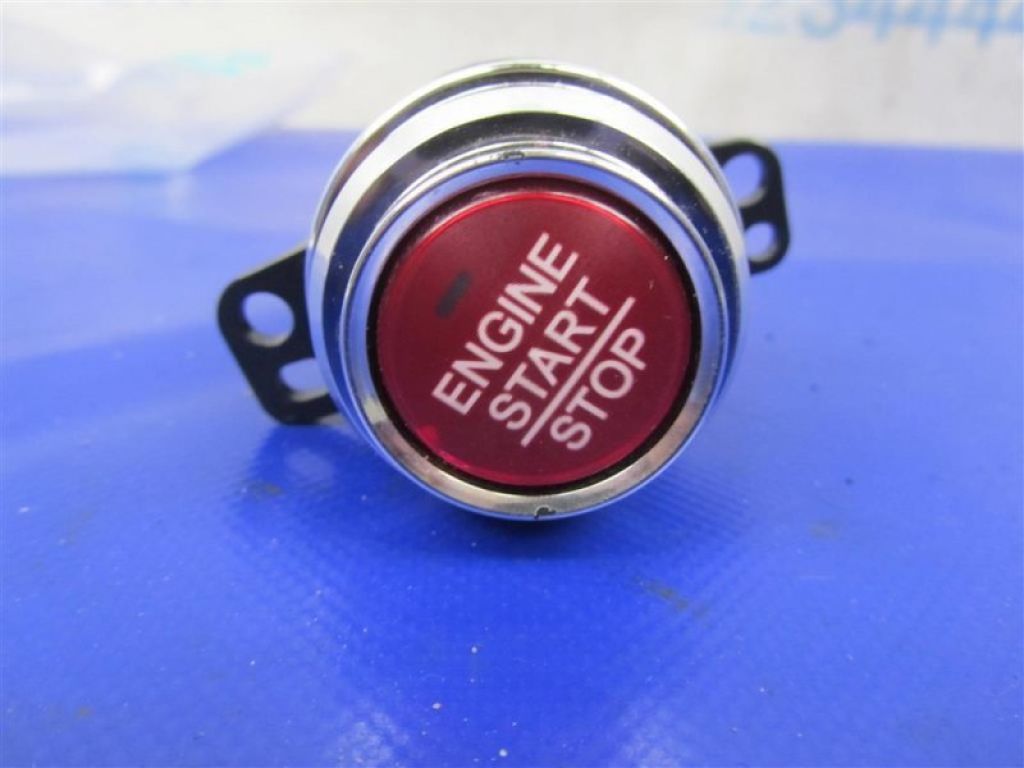 35881-TX4-A02 | Кнопка Start-Stop ACURA RDX 12-19